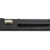 Tablette Batterie Microsoft CS-MCK179SL