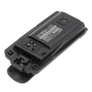 Batterie radio bidirectionnelle Motorola PMR XTNi