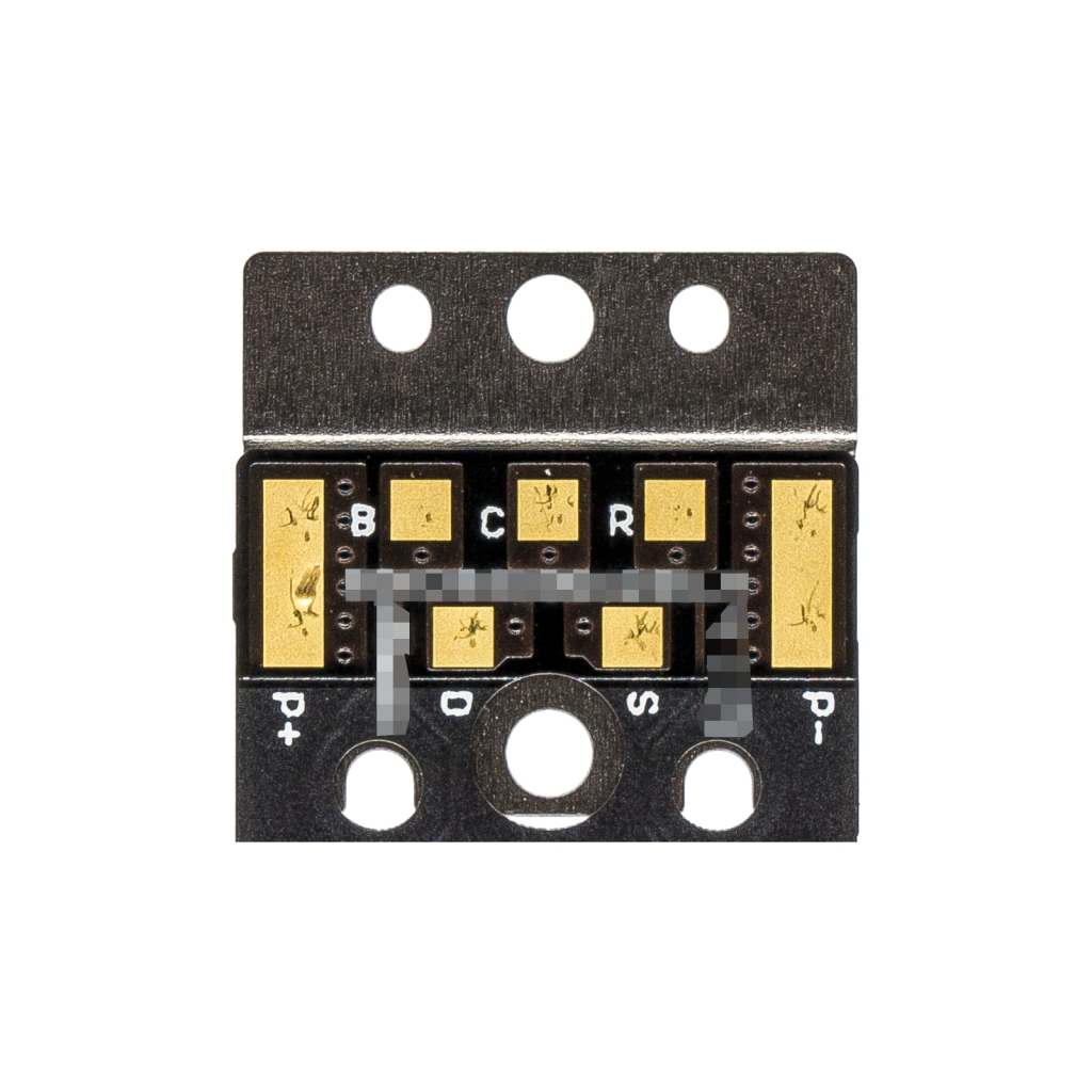 Battery Replaces DYNU01