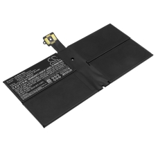 Remplacement de batterie compatible pour Microsoft  DYNH03, GA3HTA025H, G3HTA074H, G3HTA073H