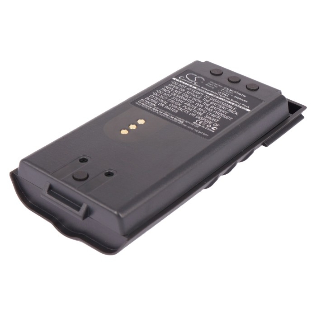 Battery Replaces SPD2000