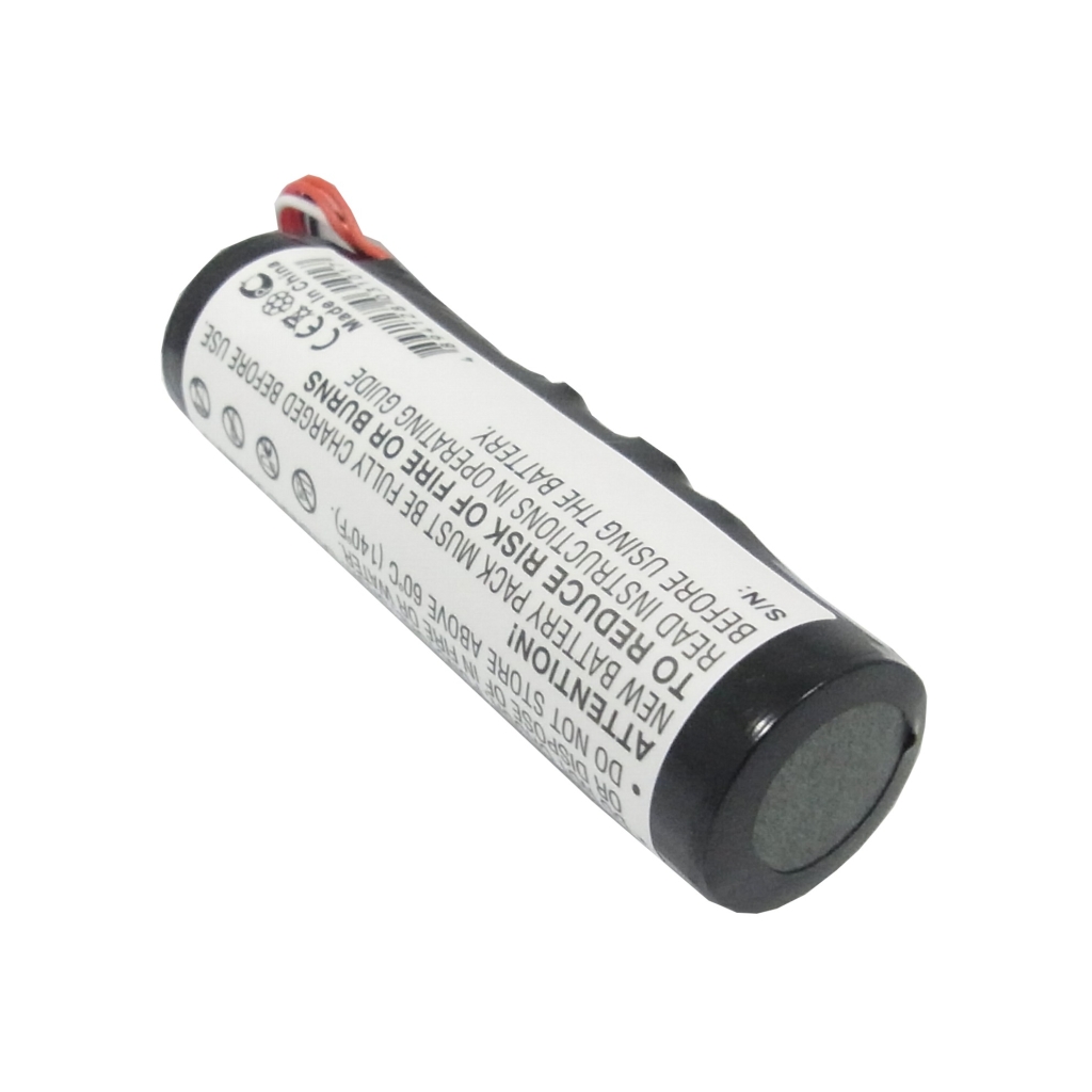 Batteries Remplace E4MT062201B12