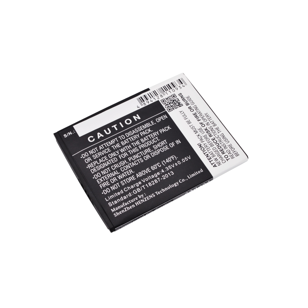 Mobile Phone Battery Medion CS-MD5001SL