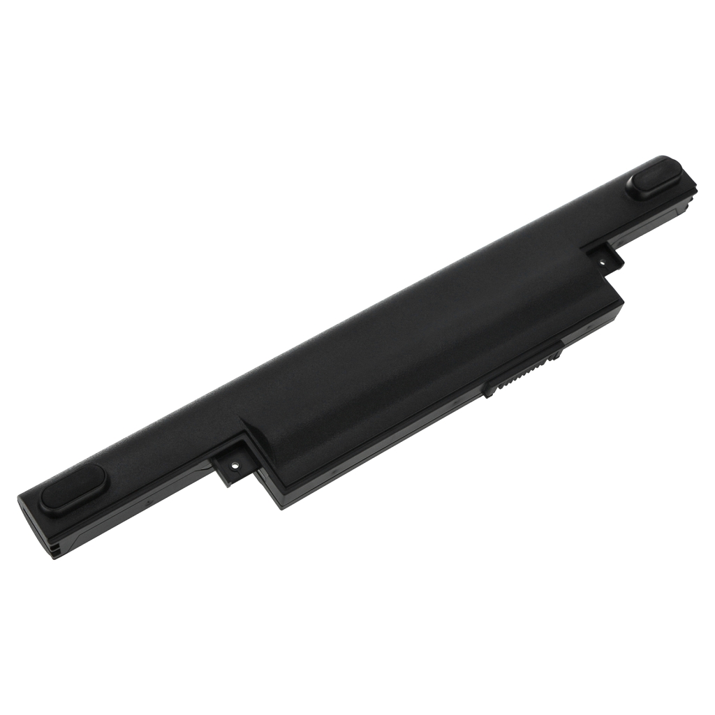 Notebook battery Medion 40060855