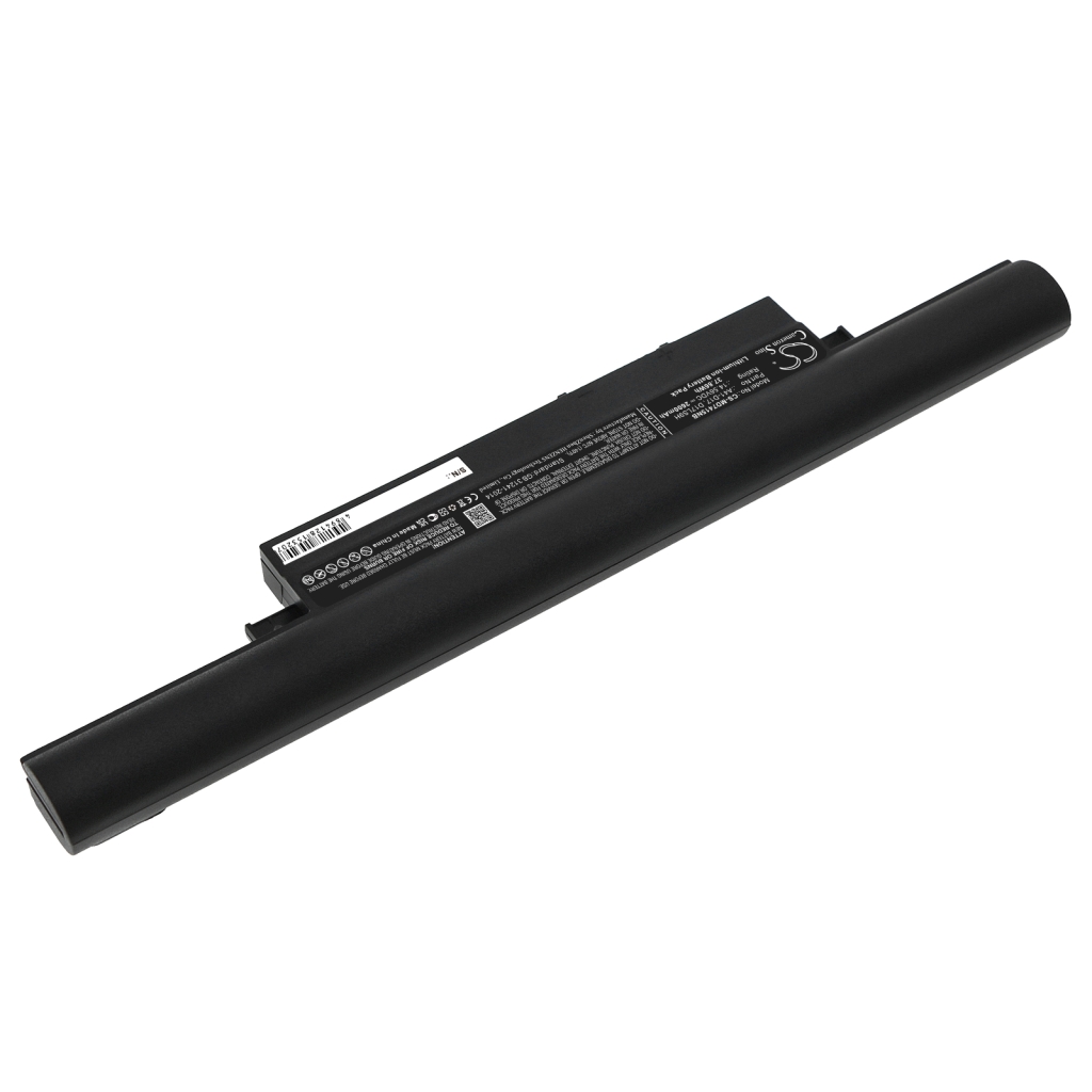 Notebook battery Medion CS-MD7415NB