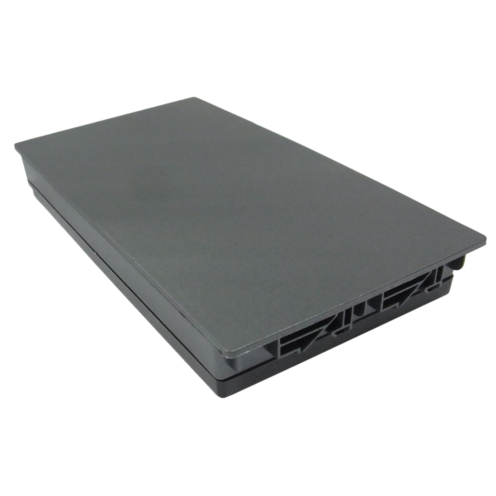 Notebook battery Medion CS-MD95500NB