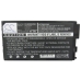 Batteries Remplace LI4403A