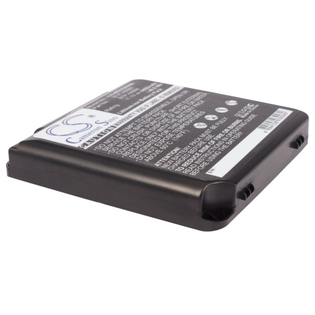 Notebook battery Medion WIM2070