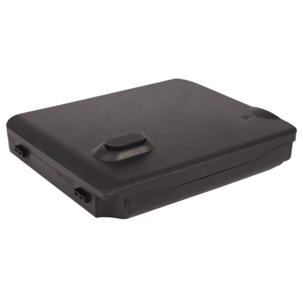 Batterie pour ordinateur portable Medion CS-MD9580NB