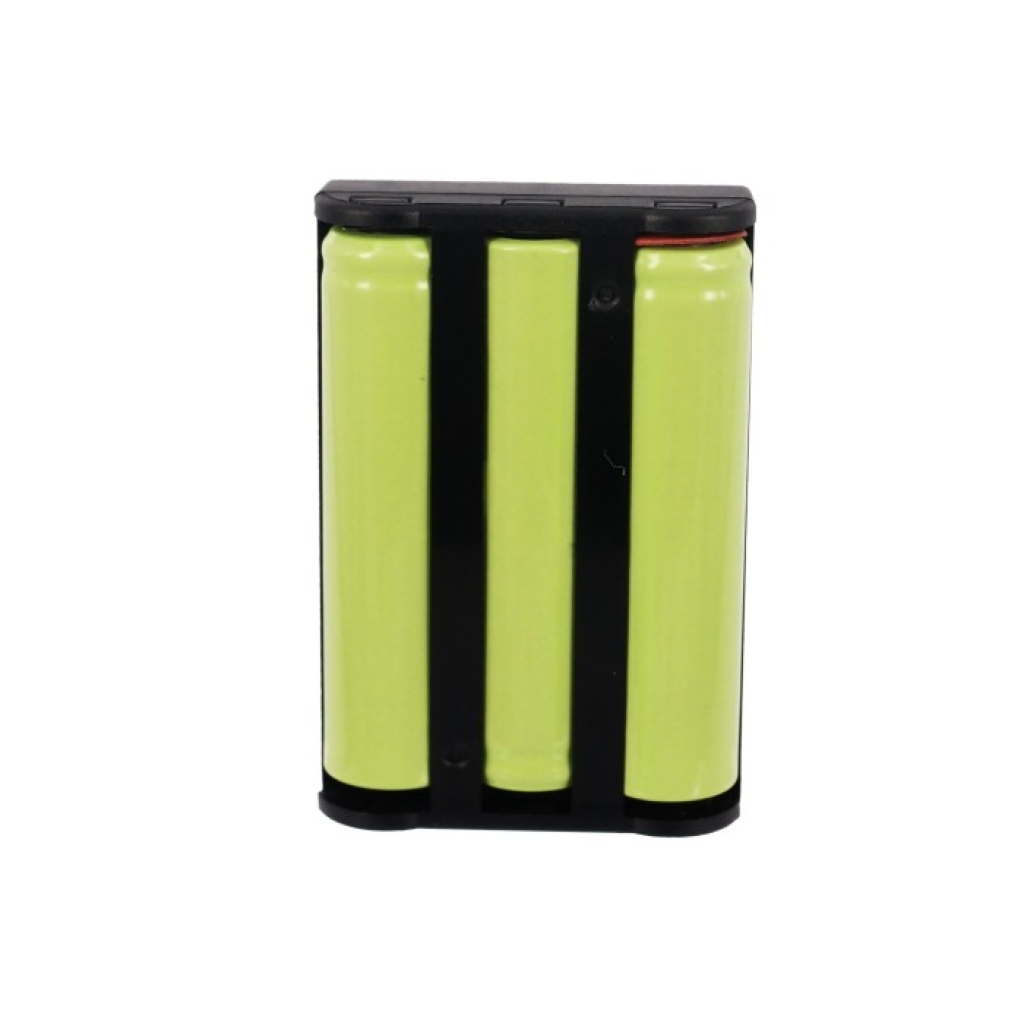 Batteries Remplace 17NO09T180