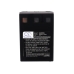 Batteries Remplace 17NO09T180