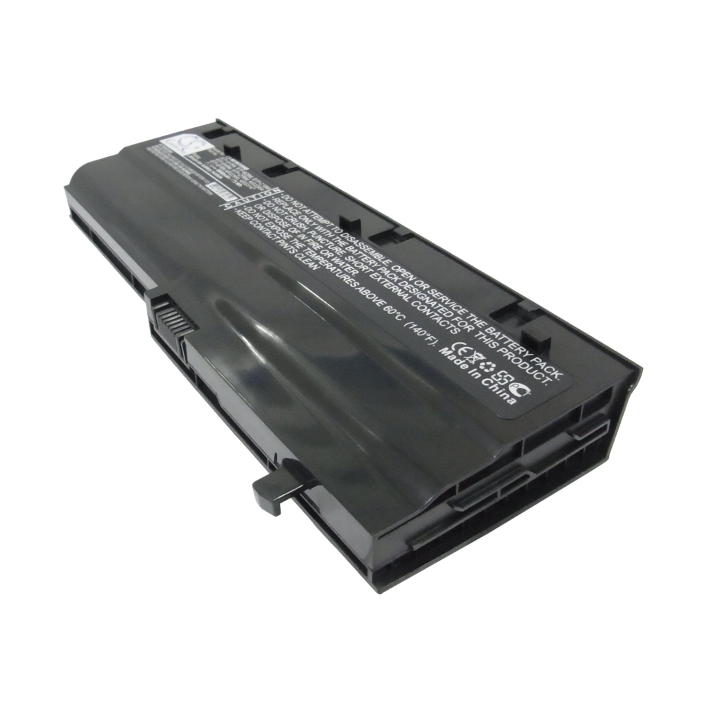 Batterie pour ordinateur portable Medion CS-MD96350NB