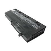 Batterie pour ordinateur portable Medion WIM2170