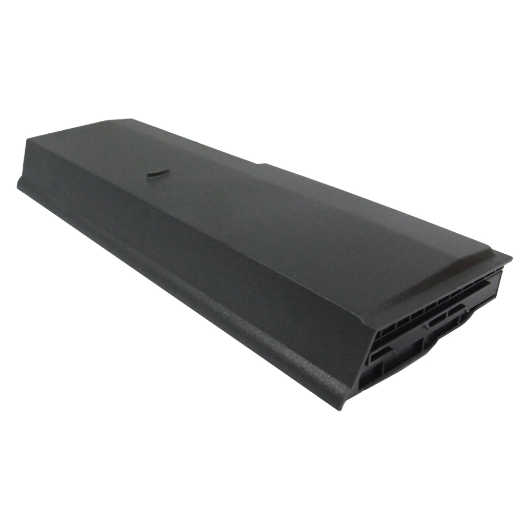 Notebook battery Medion CS-MD96350NB