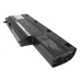 Notebook battery Medion CS-MD9728NB