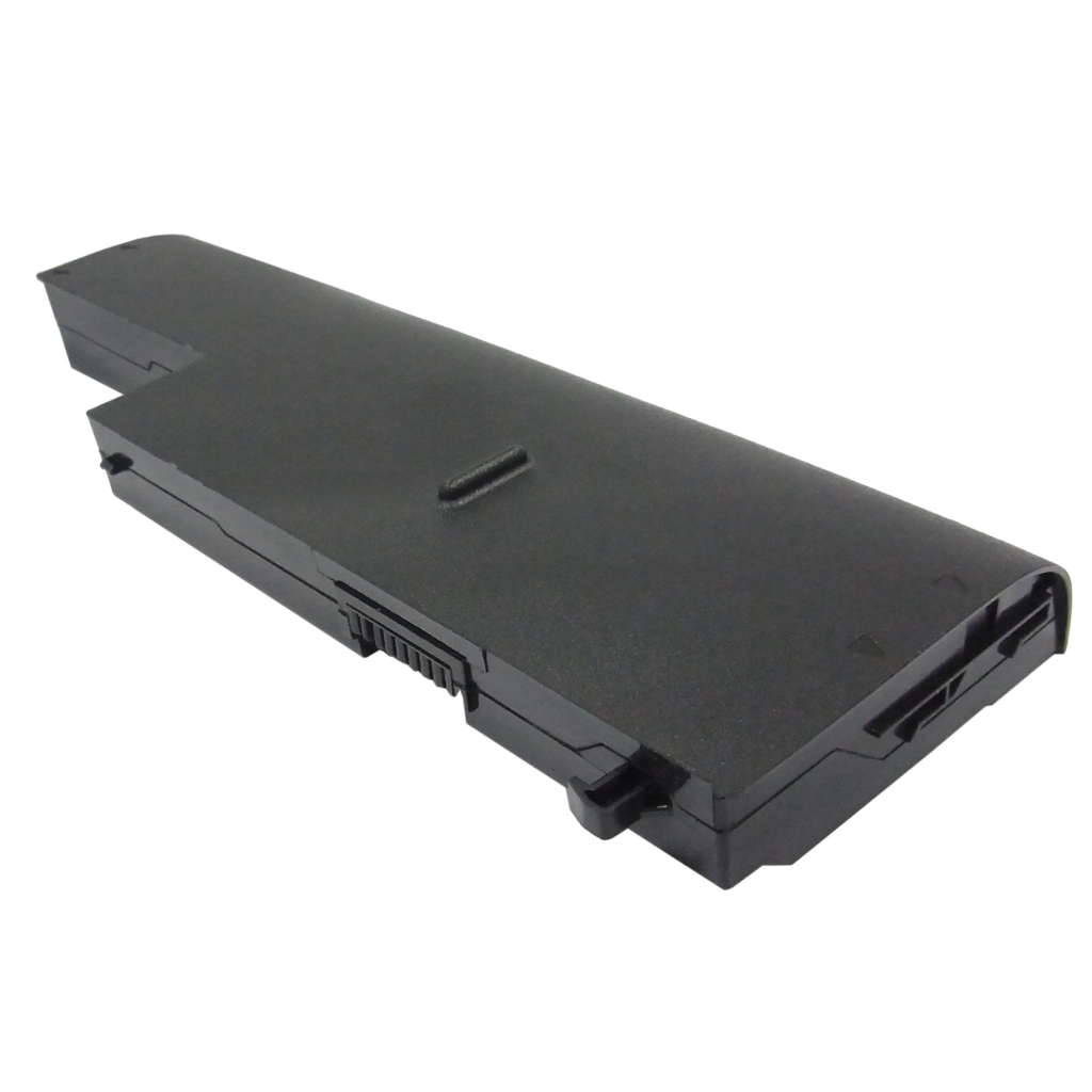 Notebook battery Medion CS-MD9728NB