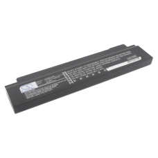 Compatible battery replacement for Medion 40029939,441825400074,BP3S2P2150,ICR18650NH