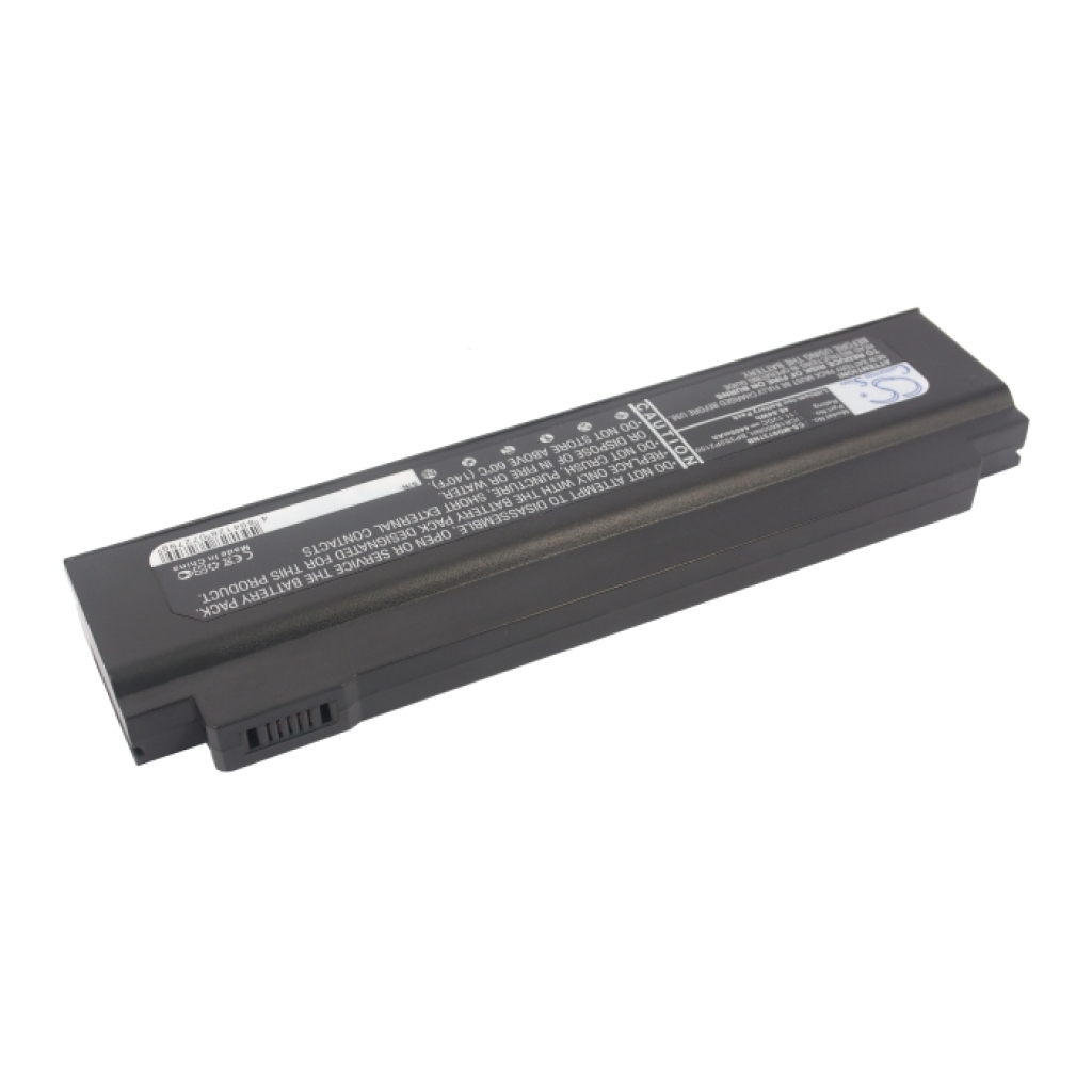 Batteries Remplace BP3S2P2150