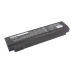 Notebook battery Medion CS-MD9737NB