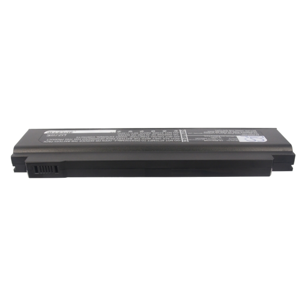 Notebook battery Medion CS-MD9737NB