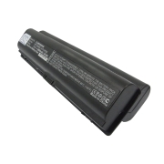 Batterie pour ordinateur portable Medion MD97900