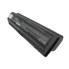 Remplacement de batterie compatible pour Medion  BTP-BGBM, BTP-BFBM, 40018875