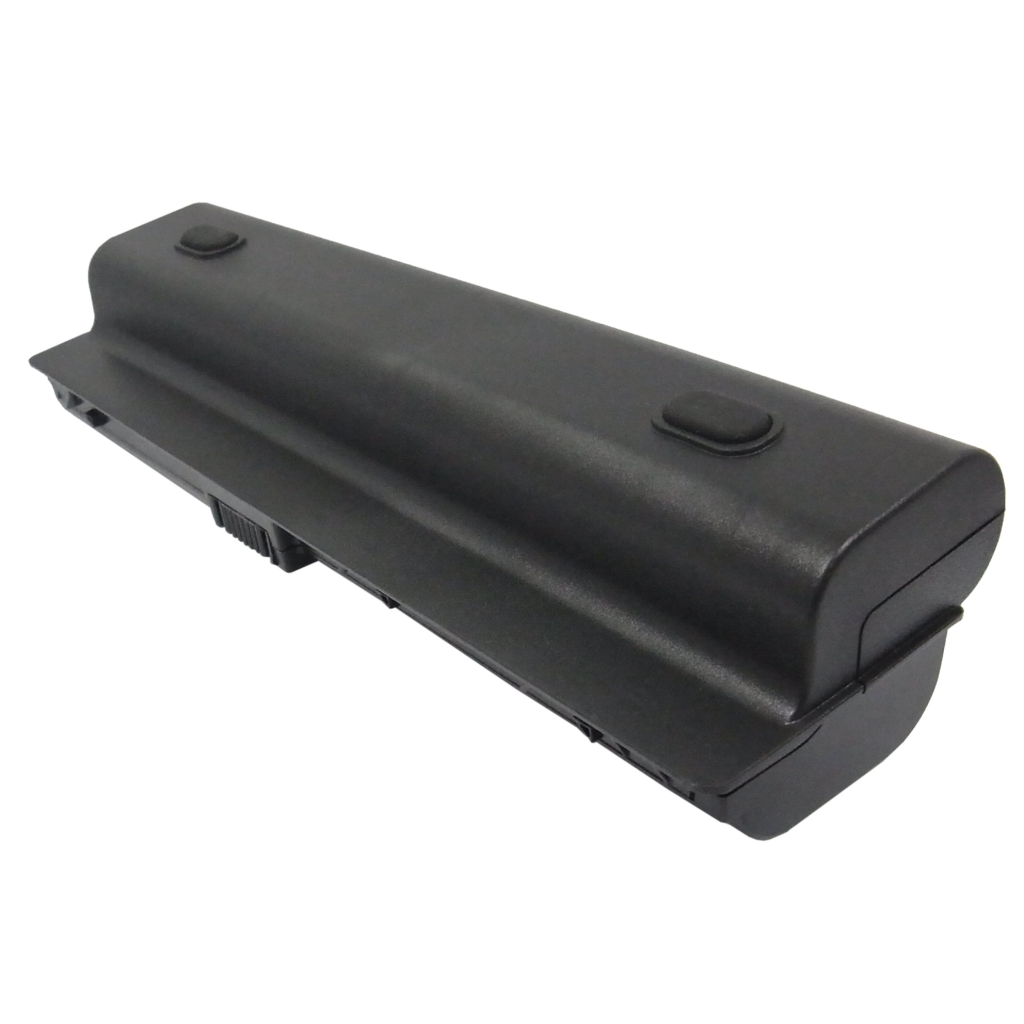 Notebook battery Medion MD96570