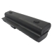 Notebook battery Medion MD96570