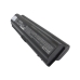 Notebook battery Medion MD96442