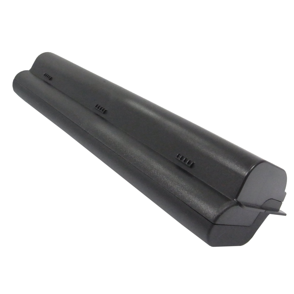 Notebook battery Medion MD96442