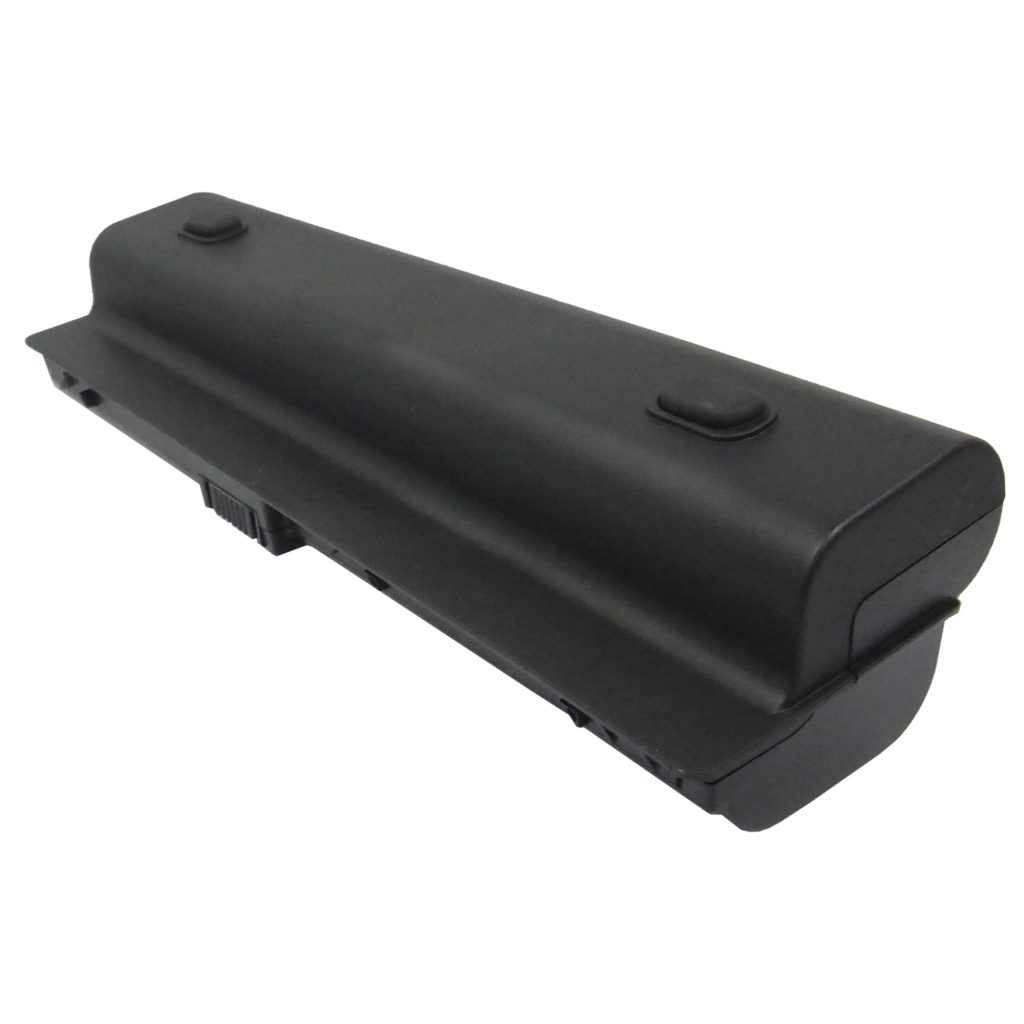 Notebook battery Medion MD96442