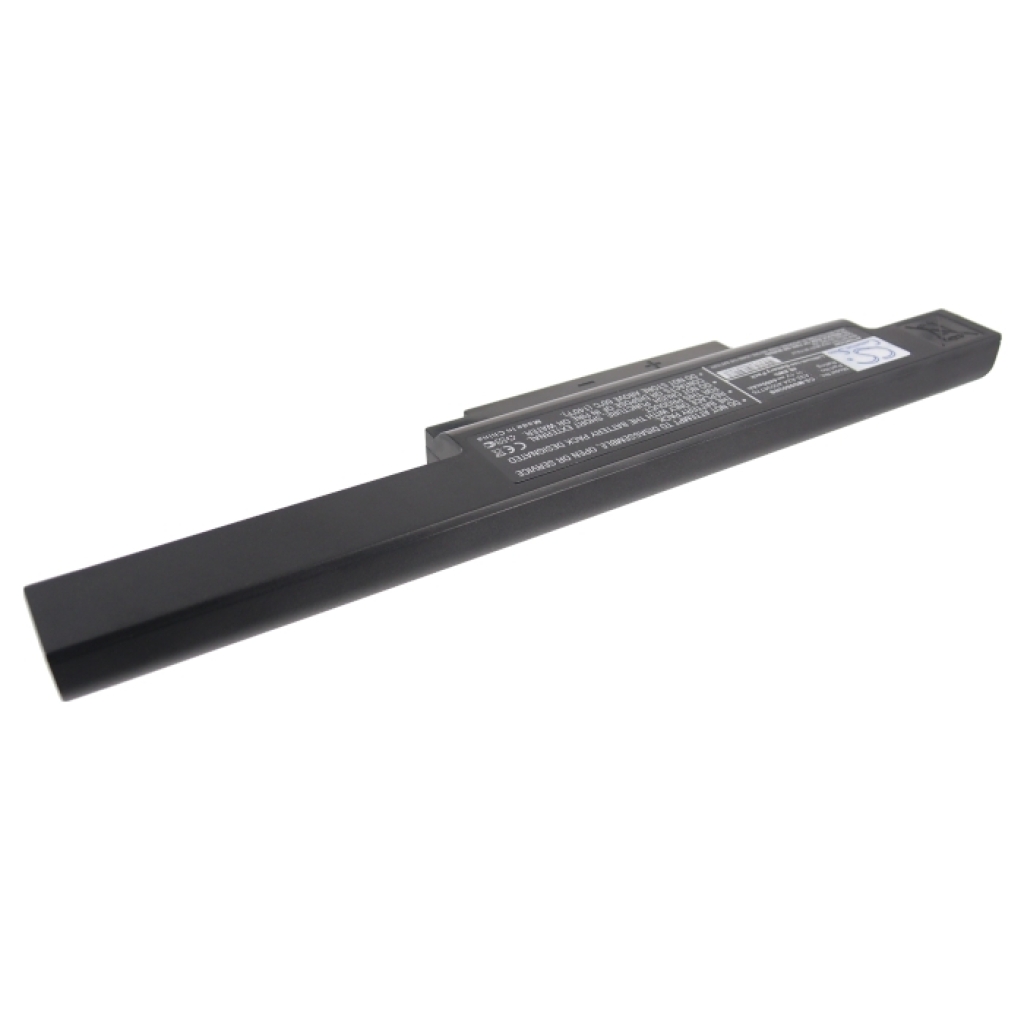 Notebook battery MSI CS-MD9803NB