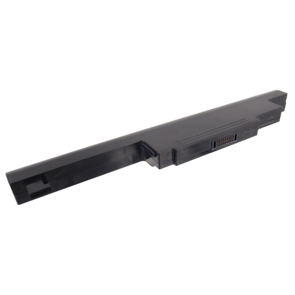 Batterie pour ordinateur portable LG CS-MD9803NB