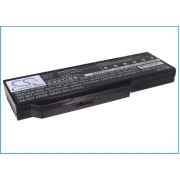 Notebook battery Medion MD97228