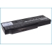 Battery Replaces 40011810