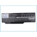 Battery Replaces 40011810