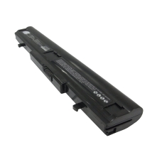 Compatible battery replacement for Medion 40022879,40031365,40031366,40031863,40031866...