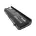 Notebook battery Medion CS-MD9830NB