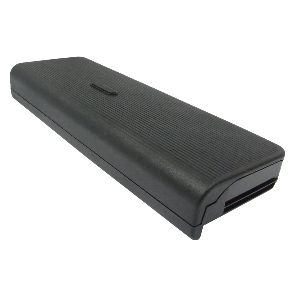 Battery Replaces 40021138