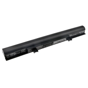 Batterie pour ordinateur portable Medion Akoya P6670