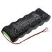 Batteries Remplace B10570