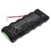 Batteries Remplace 5410