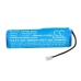 Medical Battery Muid CS-MDL002SL