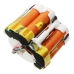 Batteries Remplace BP25220I