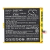 Tablet Battery Medion CS-MDP106SL