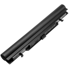 Compatible battery replacement for Medion 40046152,US55-4S3000-S1L5