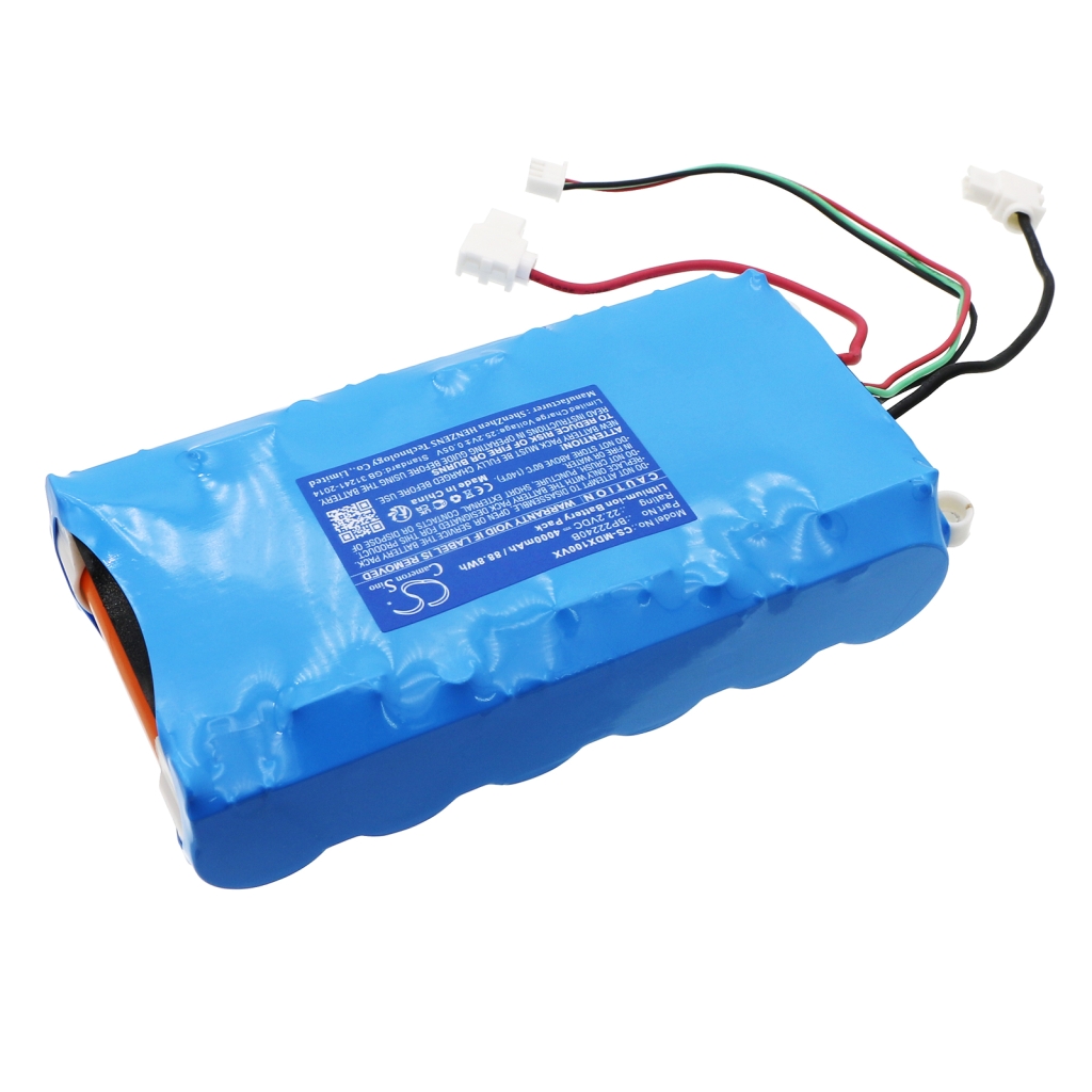 Battery Replaces BP22240B