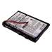 Compatible battery replacement for FireDogGolf GP50301HG026