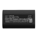 Batteries Remplace 67060