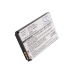 Battery Replaces BTY26173